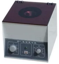 電動離心機(jī)